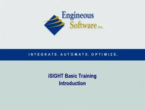 Basic_01_Intro
