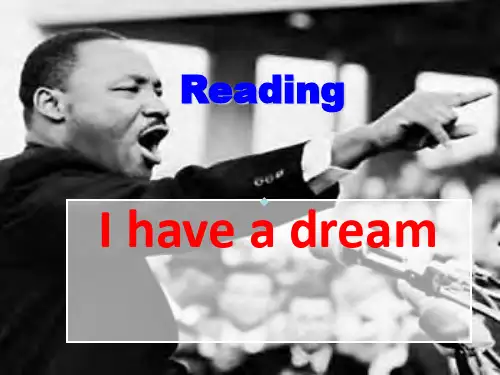 高一unit14reading汇报课课件