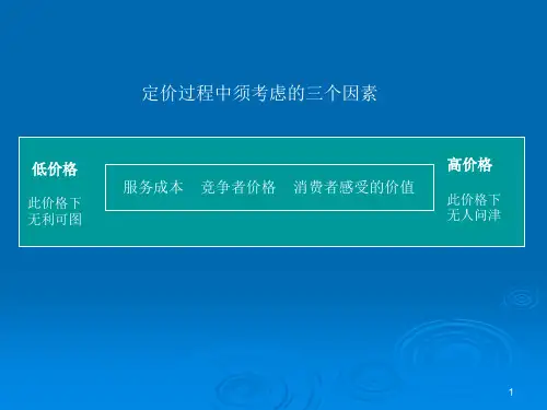 物业管理招投标7-8