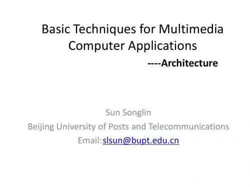 MC_2013_11_Computer Architecture