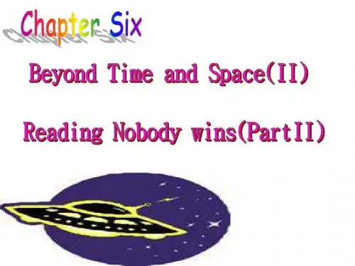 Chapter6Readingnew