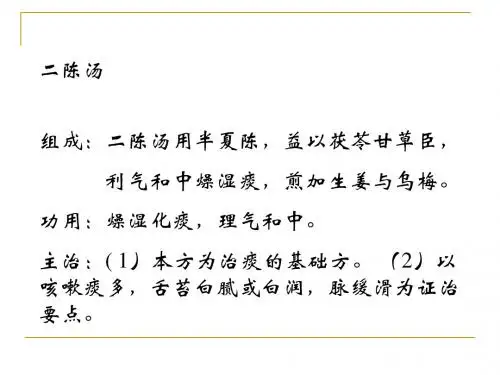 方剂4