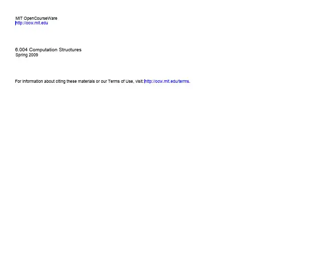 MIT6_004s09_lec12