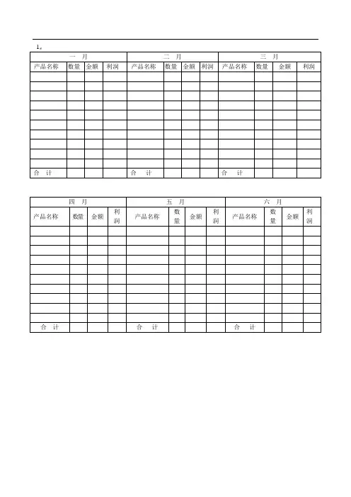 新建实训室规划方案(最新)