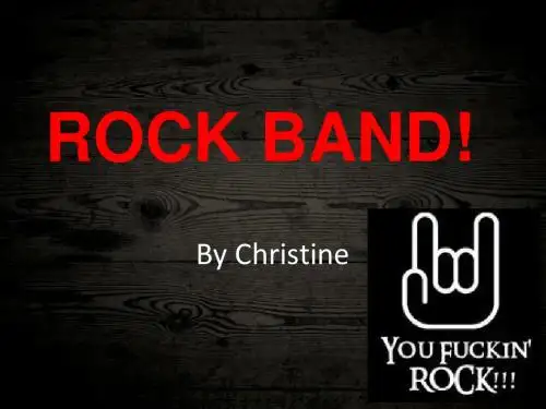 ROCK_BAND(1)