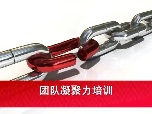 如何有效化解职场冲突
