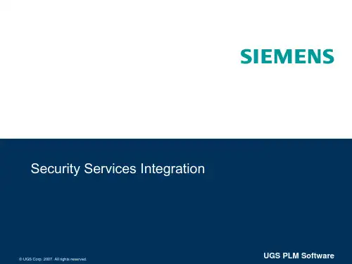 SSO_integration