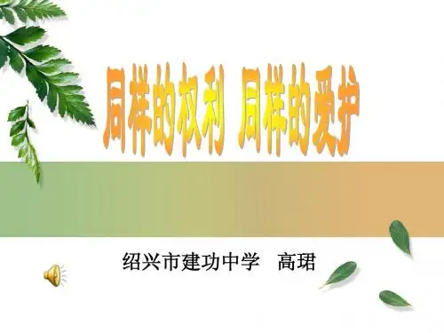 2010.11t生命权
