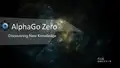 AlphaGo Zero