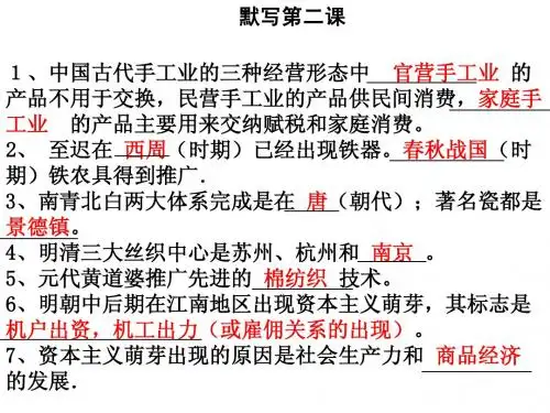 4古代经济政策