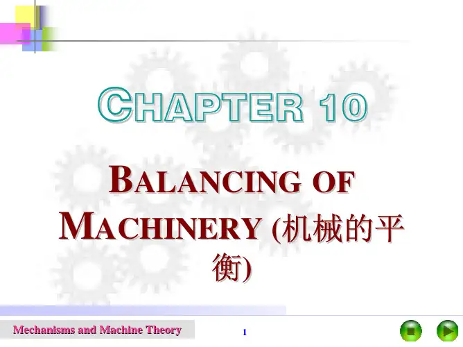 chapter10_new