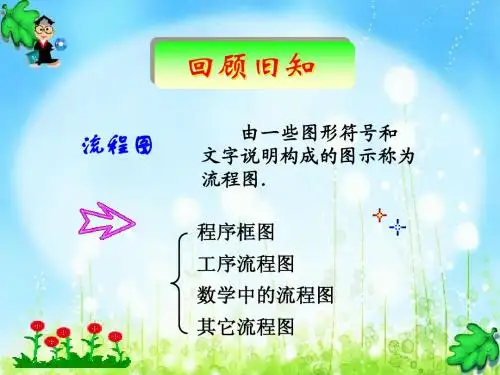 4.2结构图