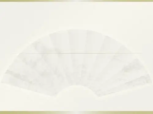 二年级上学期课文诵读美文好诗展示课