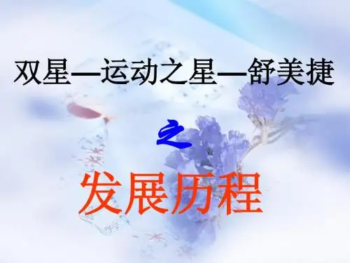 市场营销作业