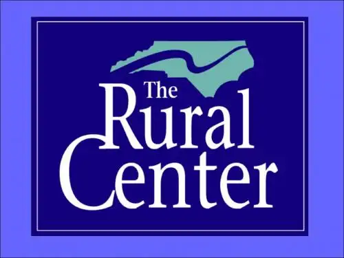 rural_venture_fund