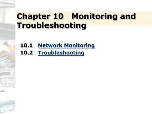 network10