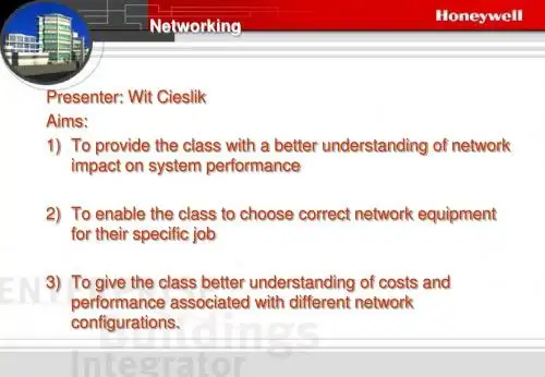 Networking2