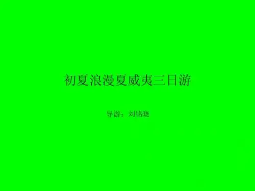 幻灯片背景样式