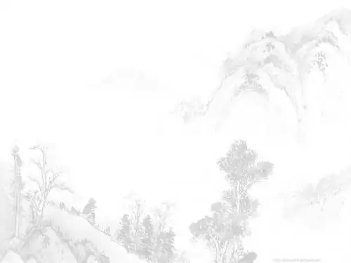美国《独立宣言》