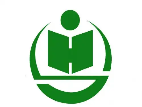 福气多玉石床农耕时代的手工业(福气多玉石床)
