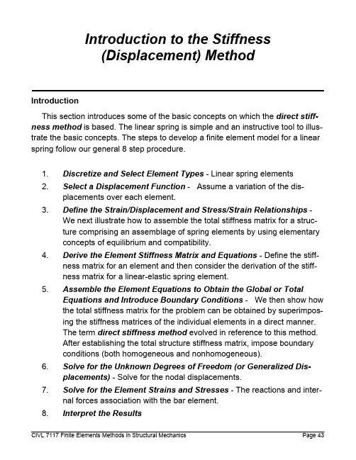 284785_chapter2