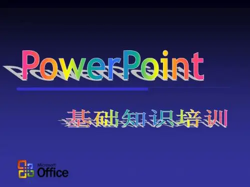 Powerpoint20031