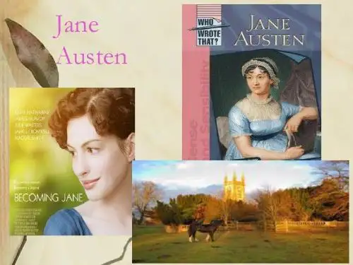 Jane_Austen[1]1