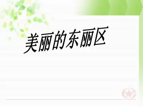汇报方案