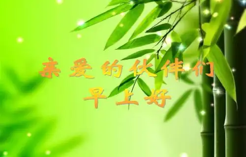 早会8.1(寿险早会经营2012)