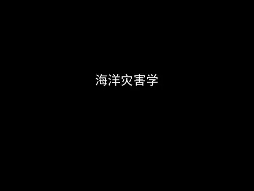 第二章大风