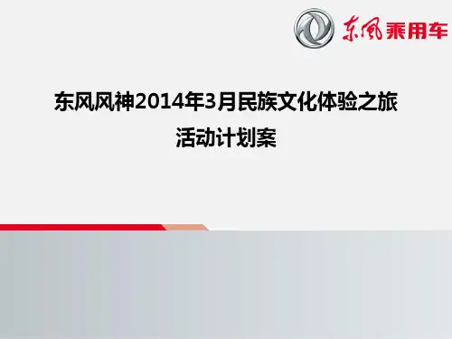 曼谷自驾(昆曼高速)