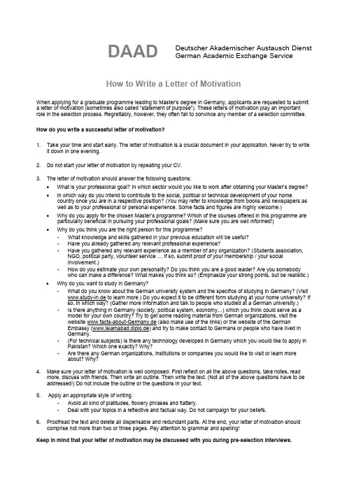 letter_of_motivation