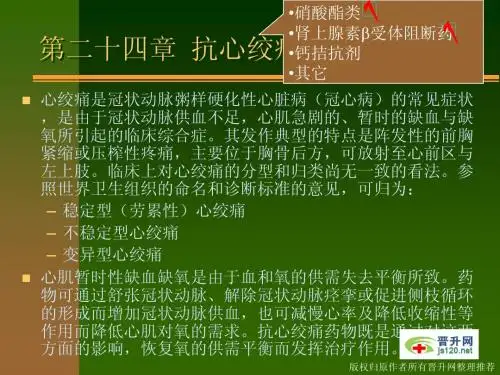 晋升PPT(专家教授) (3)