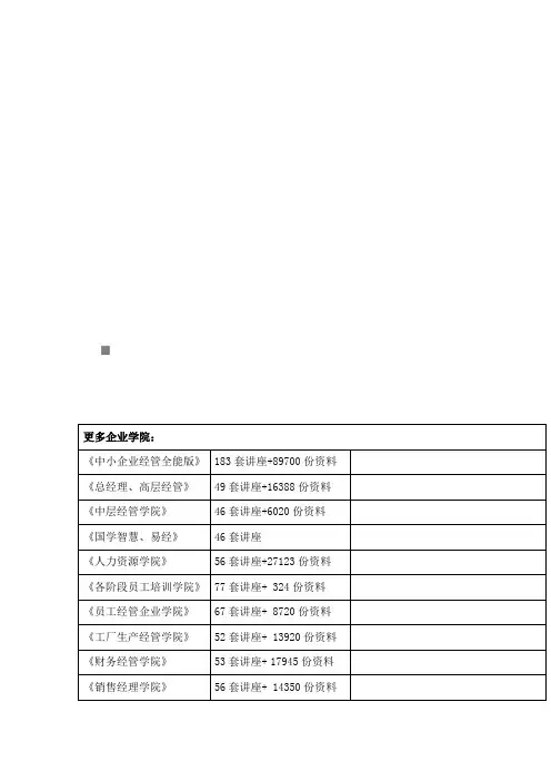 安徽省普通高等学校专升本招生考试试题