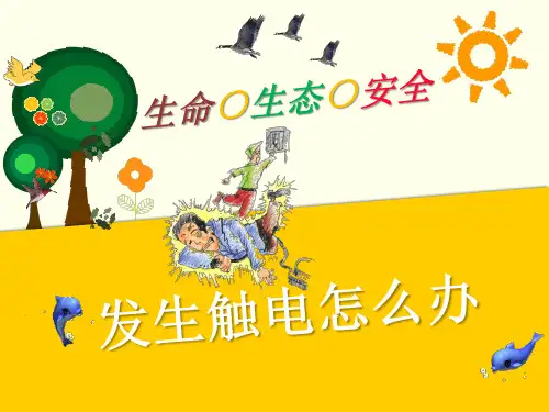 生命生态安全