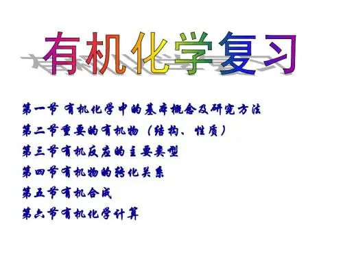 竞赛