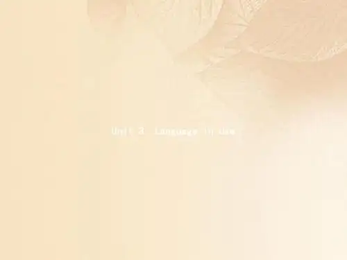 七年级英语上册Module7ComputersUnit3Languageinuse教学课件(新版)外研版 (9)