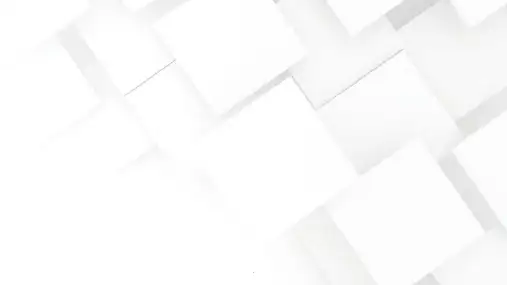 培训机构教务老师培训ppt课件