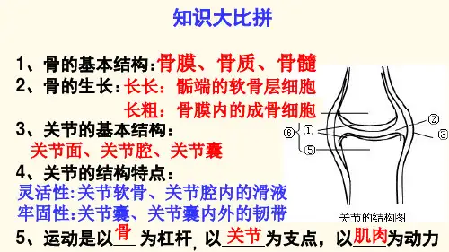 16.1先天性行为和学习行为