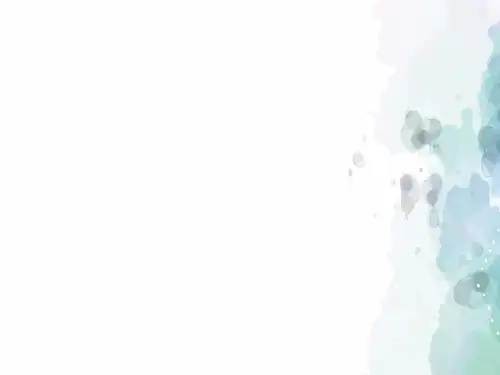 北师大版本-历史-七年级下册-北师版新版七下第5课 科技发明与唐诗(29张)