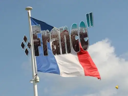 France.ppt