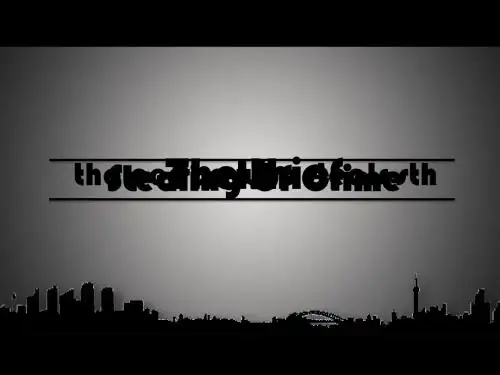 stealing of crime3