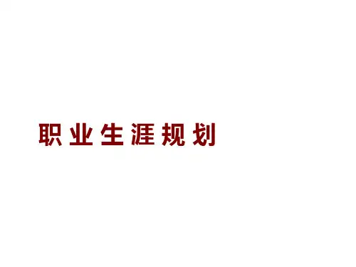 发展战略-第三单元第三课制定发展措施 精品001