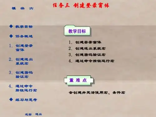 ACCESS (28)