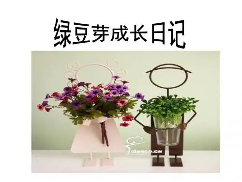 四年级上册语文园地二作文 (1)