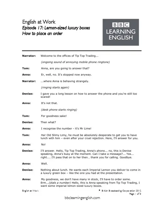 17_english_at_work_episode_17_eng_pdf
