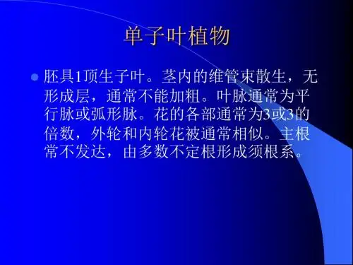 danziyezhiwu-精选文档