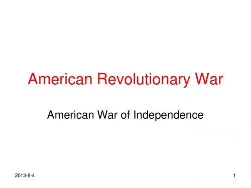 5.US_revolution