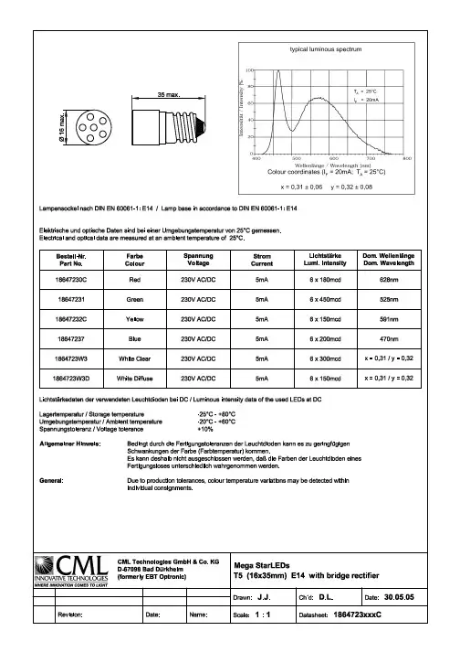 18647231中文资料