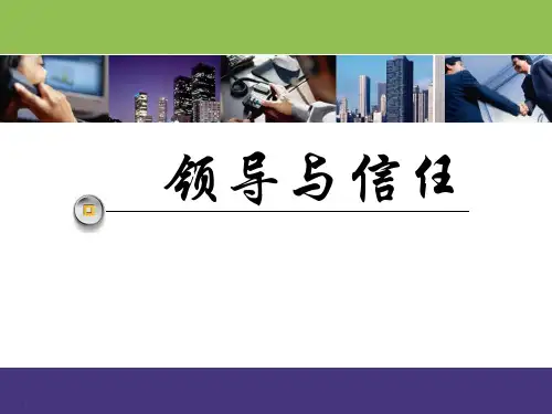 第9章领导_2